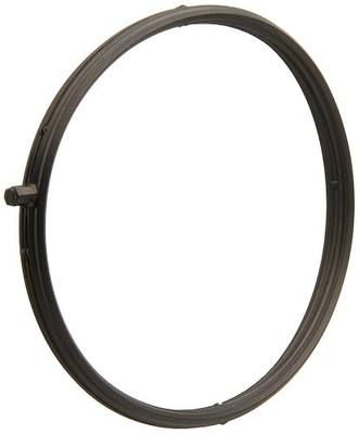 TOYOTA 22271-0P010 Fuel Injection Throttle Body Mounting Gasket