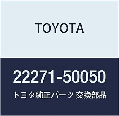 Toyota Gasket - 22271-50050