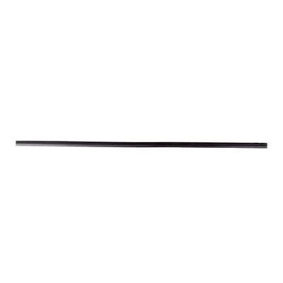 Toyota Genuine Parts - Rubber, Wiper Insert (85214-0R040)