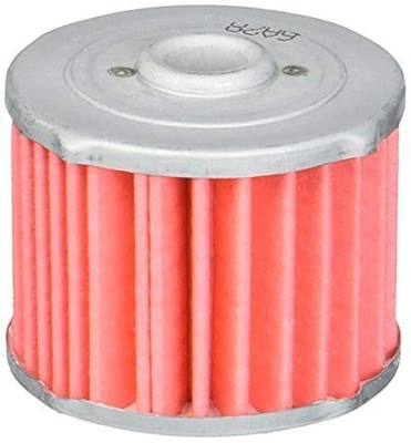 Genuine Honda 25450-RAY-003 Element (ATF)