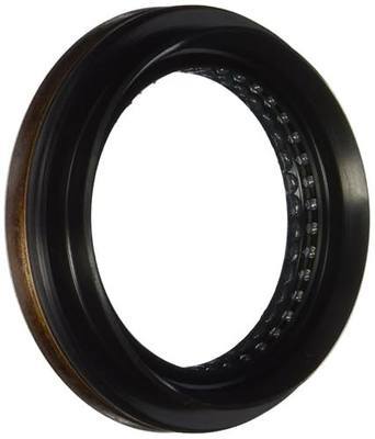 Genuine Nissan (38342-8E000) Differential Oil Seal