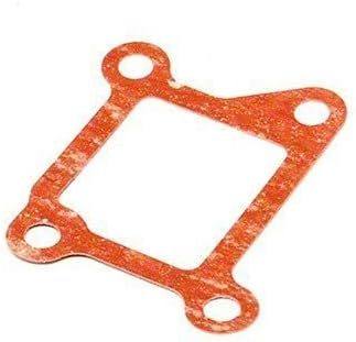 Nissan 23785-40F00, Fuel Injection Idle Air Control Valve Gasket