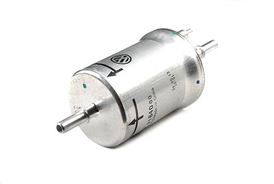 Volkswagen 1K0 201 051 K, Fuel Injection Pressure Regulator