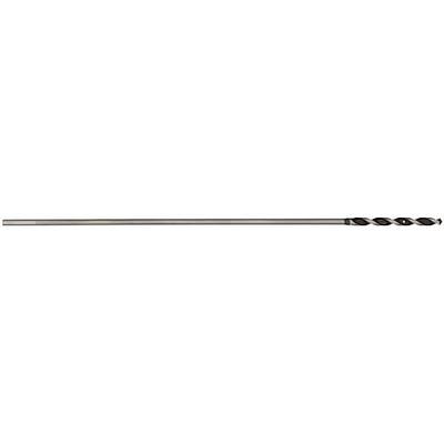 BOSCH BH2001T 1/4 in. x 18 in. Installer Bit