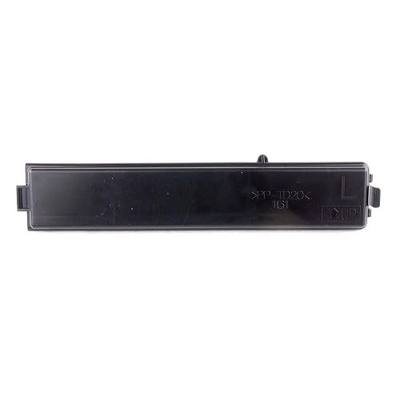 Genuine Toyota 88548-02110 Heating And Air Conditioning Cooler Unit Air Filter Case