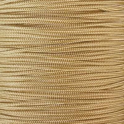 3mm Diameter Crafting Beading Cord Thread