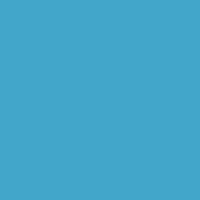 Rust Oleum 280720 American Accents Ultra Cover 2X Spray Paint, Satin Lagoon, 12-Ounce