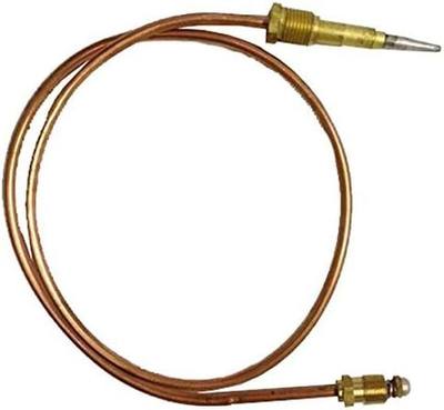 Lennox 74L57 Gas Fireplace Thermocouple