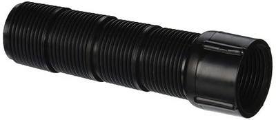 Orbit 37056 3/4" x 4" Cut-Off Sprinkler Riser Extension