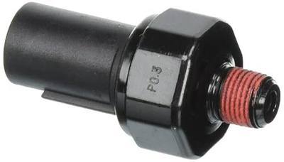 Kia 94750-37100 Engine Oil Pressure Switch