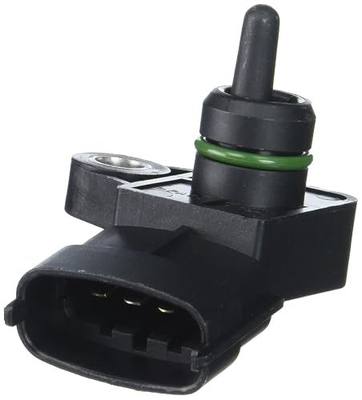 Kia 39300-2B000 Manifold Absolute Pressure Sensor