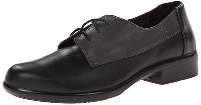 Naot Women's Kedma Oxford