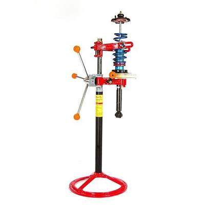 Jack Tech SK-3000 Strut Spring Compressor