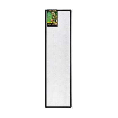 Exo Terra Screen Cover, 55 Gallon