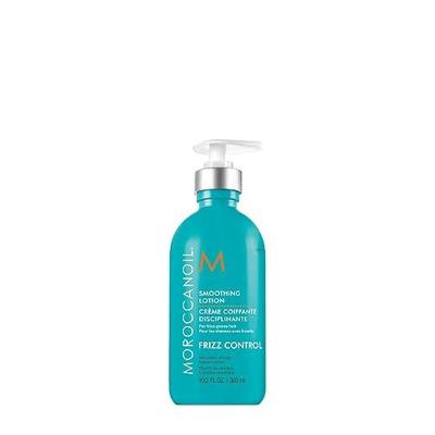 Moroccanoil Smoothing Lotion
