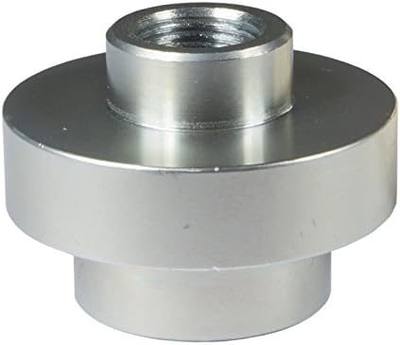 SEI Marine Products-Compatible with Mercruiser Oil Seal Driver 91-43591T MC R MR Alpha One Sterndrive Driveshaft Housings