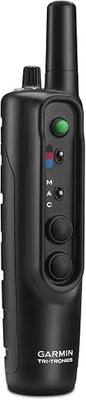 Garmin PRO 550 Handheld