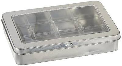 Ranger TDA42013 Mini Distress Ink Storage Tin