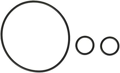 Jandy 3 Way Valve O-Ring Kit O-515-KIT-9 Replacement