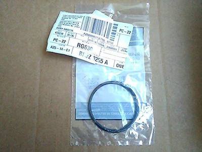 Ford Seal - THERMOST