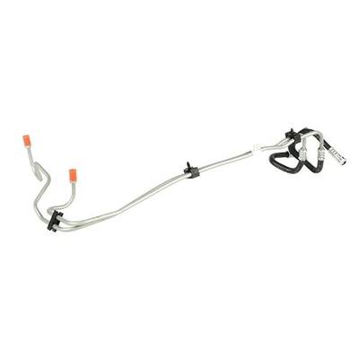 Ford BE5Z-7R081-A, Auto Trans Oil Cooler Hose