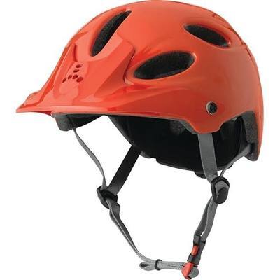 Triple Eight Triple Eight Compass Helmet