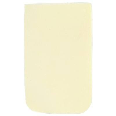 MusicNomad Replacement Humid-I-Bar Sponge for Humitar Humidifier (MN301)