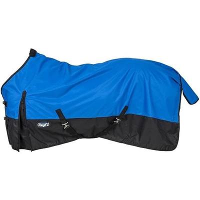 Tough 1 Tough-1 600 Denier Waterproof Horse Sheet