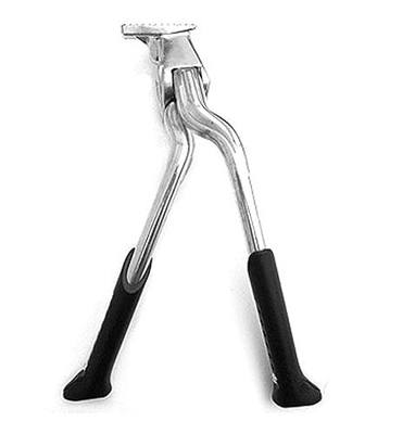 Velo Orange Copenhagen Dual Leg Kickstand for Bikes | powersports-kickstands