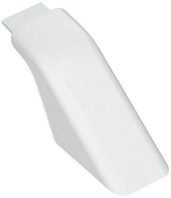 GE General Electric WB7X7189 Handle End Cap