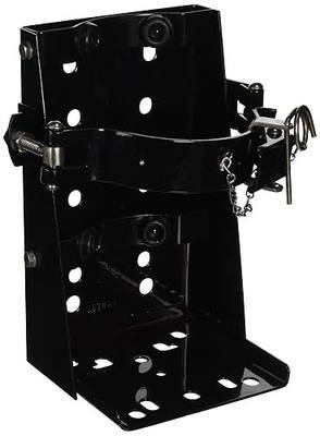 Kidde 408-368064 Fire Extinguisher Bracket, 5 lb.