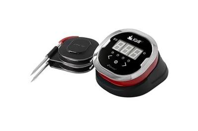 iDevices iGrill2 Bluetooth Thermometer