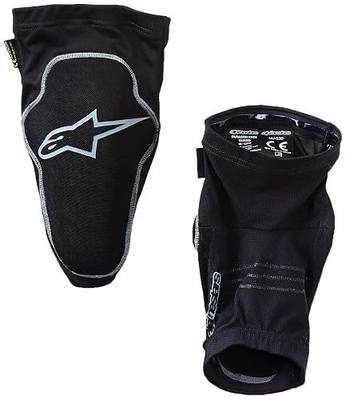 Alpinestars Paragon Knee Guard