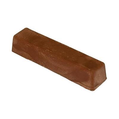 AES Industries AES7603 Heavy-Medium Cut Rouge - Brown