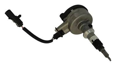 Crown Automotive Oil Pump Drive Assembly Engine