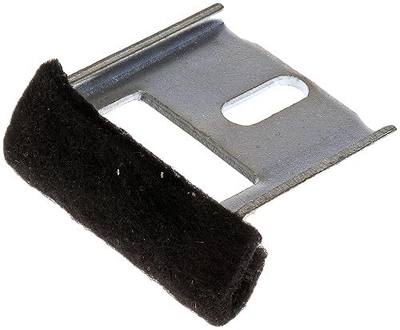 Dorman 45359 Front Window Stabilizer Bracket | Fits Select Chevrolet / Pontiac Models
