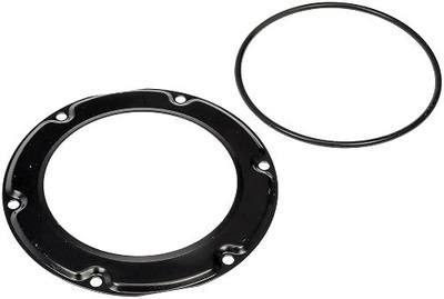 Dorman 579-019 Fuel Tank Sending Unit Lock Ring Compatible with Select Infiniti / Nissan Models