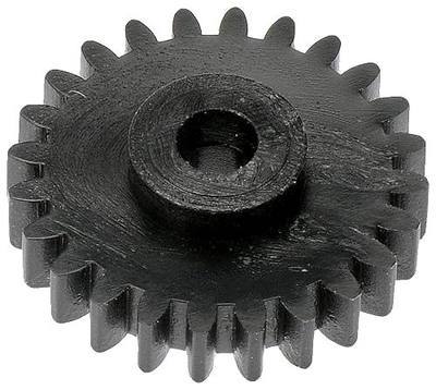 Dorman 924-396 Odometer Drive Gear Kit | Fits Select Chevrolet / GMC Models