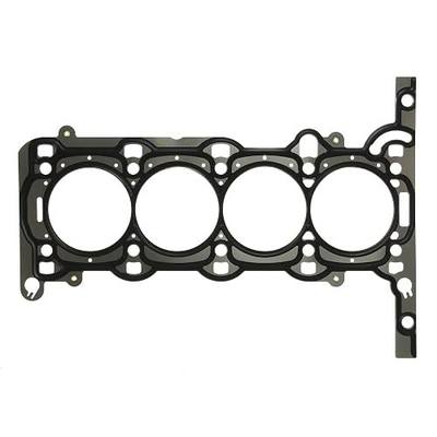 FEL-PRO 26540 PT Engine Cylinder Head Gasket for Chevrolet Cruze