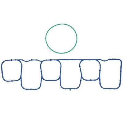 FEL-PRO MS 97214 Fuel Injection Plenum Gasket Set for Ford Edge