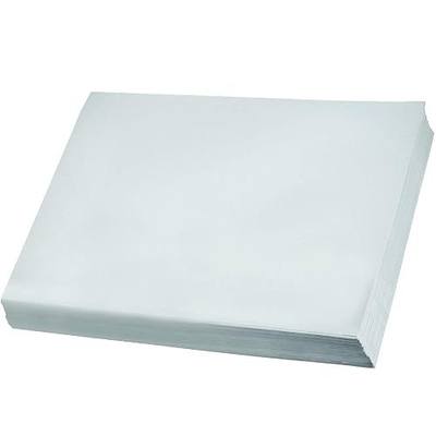 Newsprint Paper 25 Lbs of 24" X 36" Packing Paper Bundles Moving Shipping Fill by Valuemailers