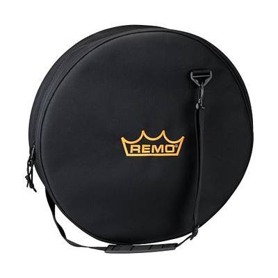 Remo HD-0016-BG Multi Use Handtasche für Trommel