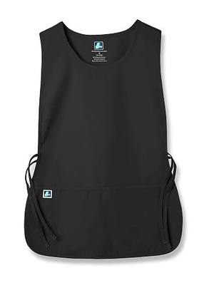 Adar Universal Cobbler Apron - Unisex Cobbler Apron