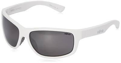 Revo Unisex Baseliner Sunglasses