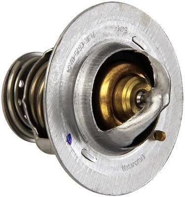 Motorcraft - Thermostat Asy (P) (RT1234)