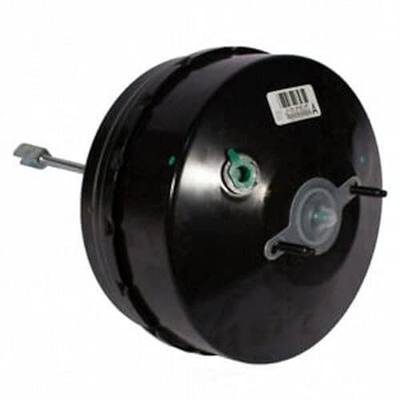 Motorcraft BRB102 Brake Booster
