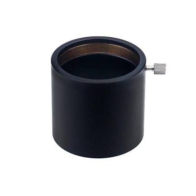 Solomark 2 Inch Nosepiece Fits Interal 2inch SCT Telescope Adapter - Rear Port Adapter/Visual Back