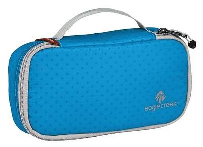eagle creek Specter Ecube S, Brilliant Blue, One Size