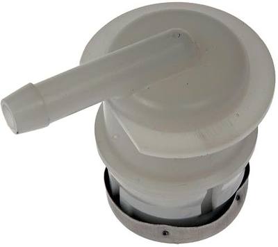 Dorman 911-060 Fuel Tank Vent Valve | Fits Select Models