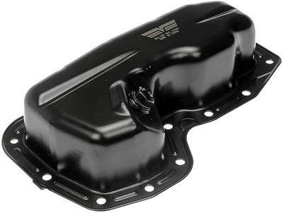 Dorman 264-358 Engine Oil Pan | Fits Select Dodge / Jeep / Ram Models